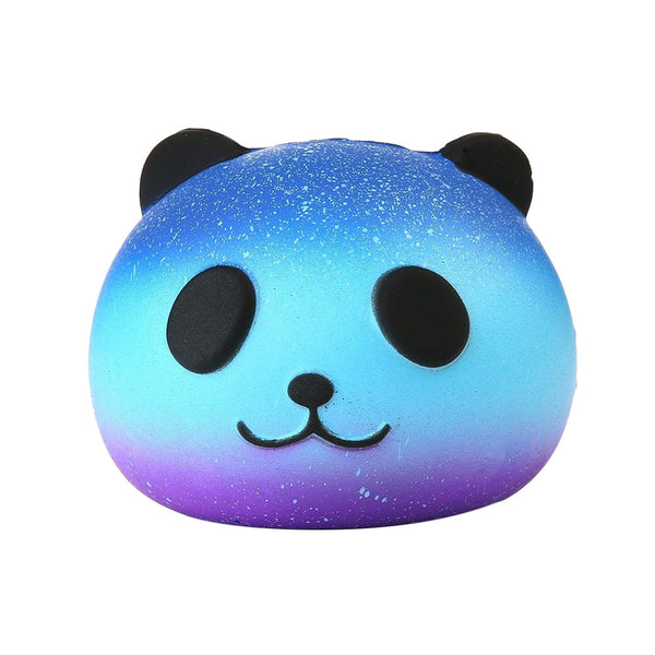 Toy Scented Decor Squishy