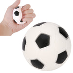 Soccer/Football Squishies