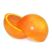 Squishy Slow Rising Cream Scented Squeeze Decompression Toy