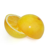 Squishy Slow Rising Cream Scented Squeeze Decompression Toy