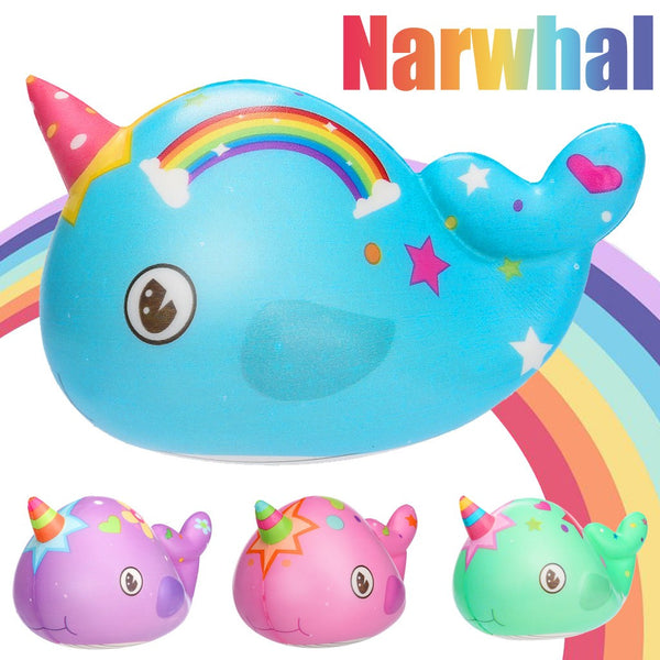 Narwhal