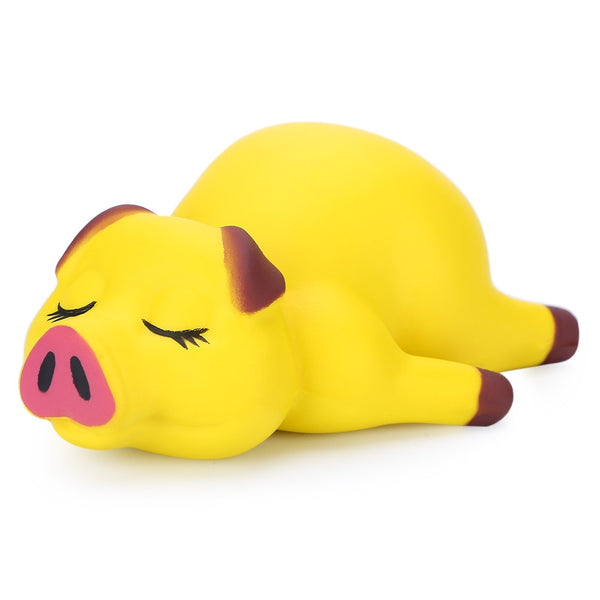 Pig Squishy